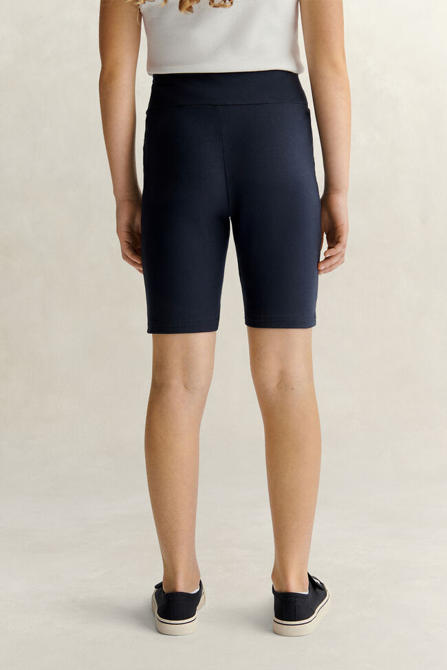 Teen Girls Radlershorts