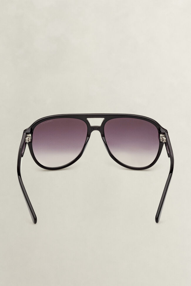 GA00037 Leicester Sonnenbrille