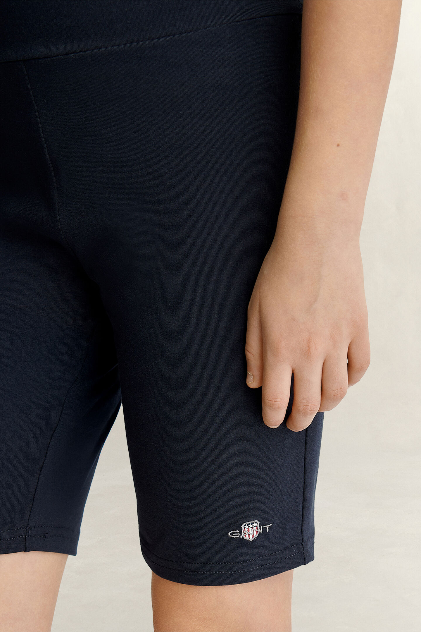 Teen Girls Radlershorts