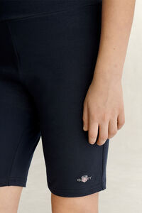 Teen Girls Radlershorts