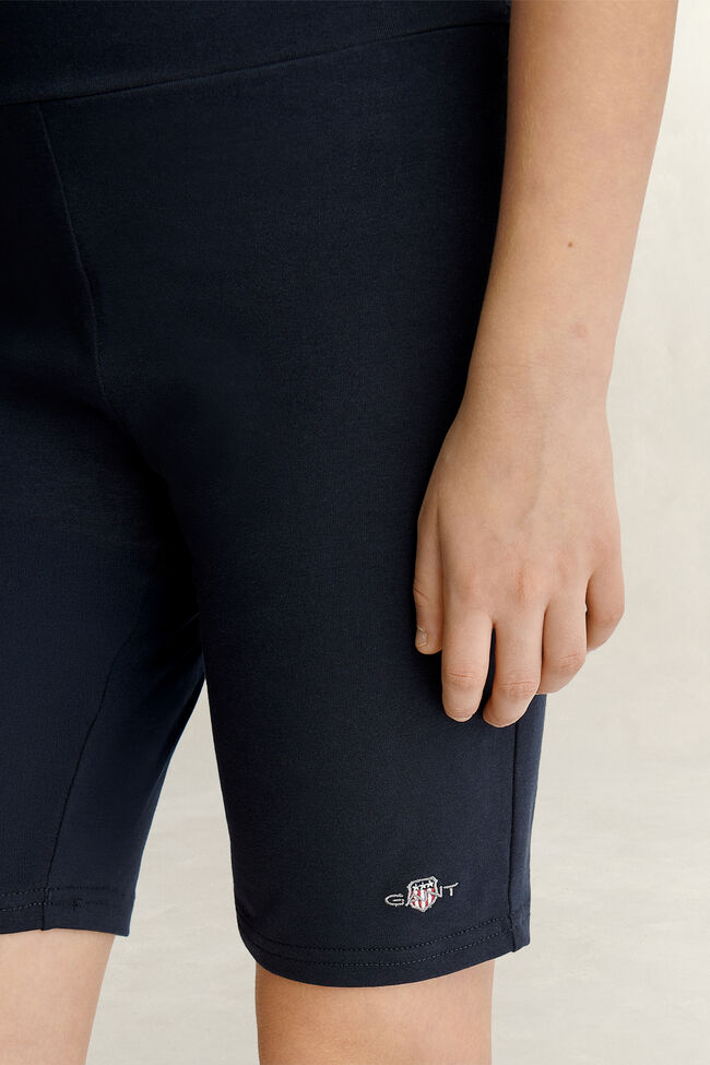 Teen Girls Radlershorts