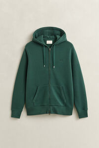 Munich Tennis Sweatjacke