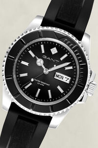 Armbanduhr Watertown