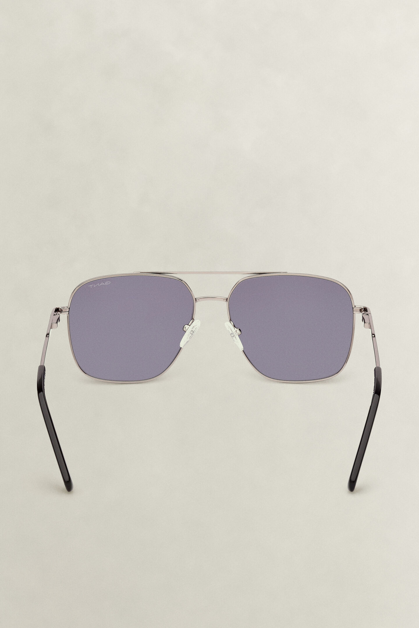 GA00041 Montpellier Sonnenbrille