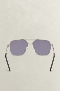 GA00041 Montpellier Sonnenbrille