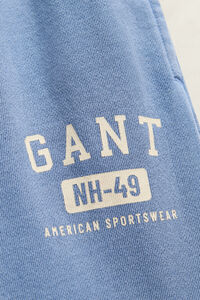 Teen Boys Washed Sweathose