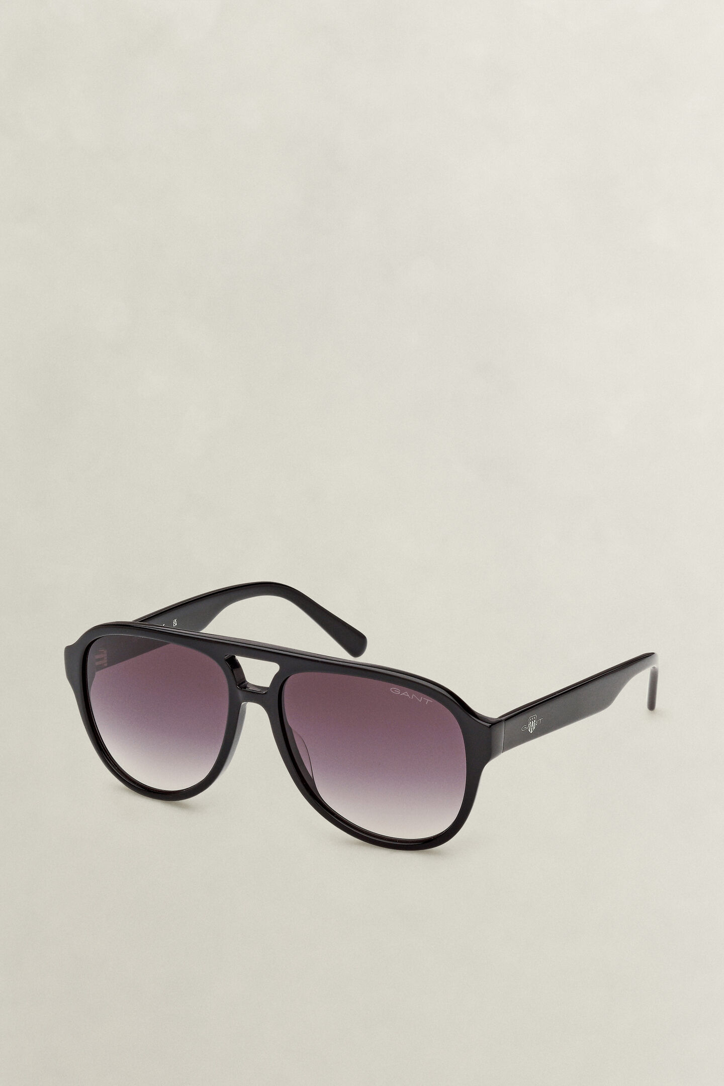GA00037 Leicester Sonnenbrille