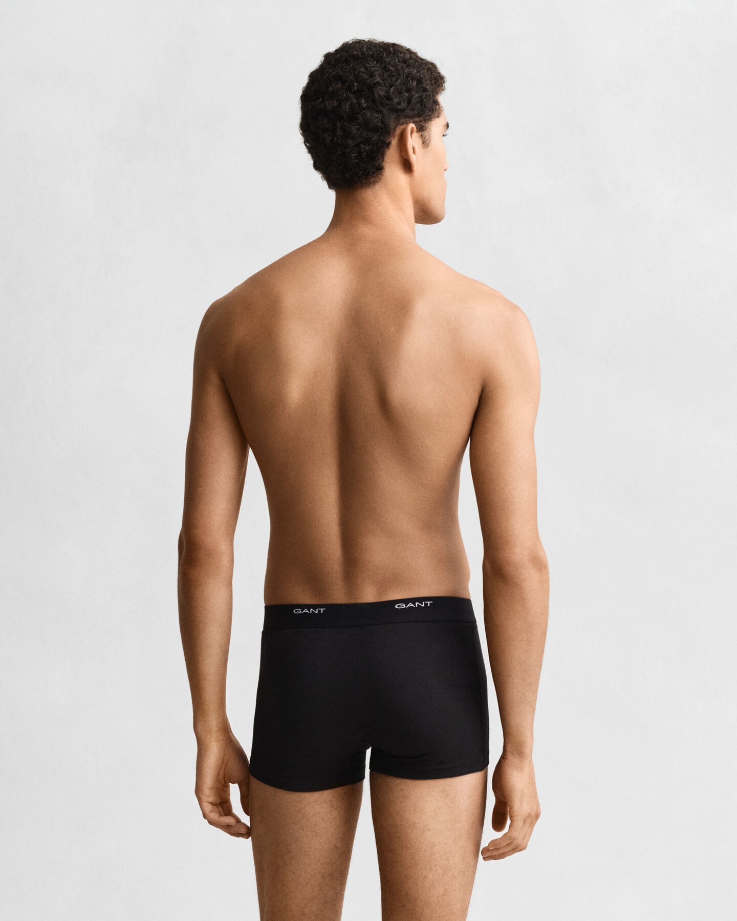 3er-Pack Boxershorts