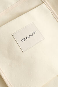 Munich Tennis Tote Bag