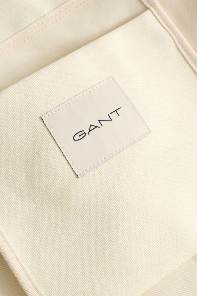 Munich Tennis Tote Bag