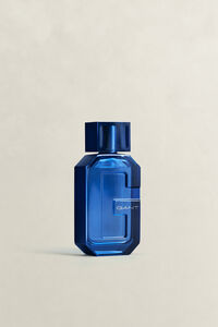 Gant Eau de Toilette