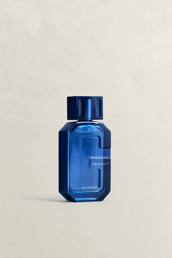 Gant Eau de Toilette
