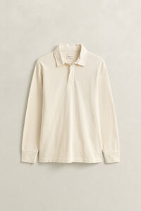 Gewaschener Heavy Rugger