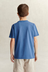 Teen Boys 1949 T-Shirt