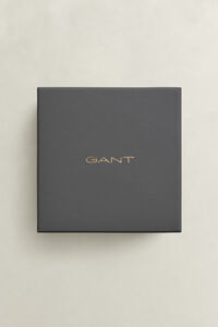 Armbanduhr Greenfield