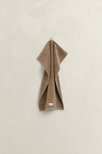 Premium Handtuch 30 x 50