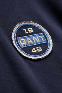 Teen Boys Graphic T-Shirt