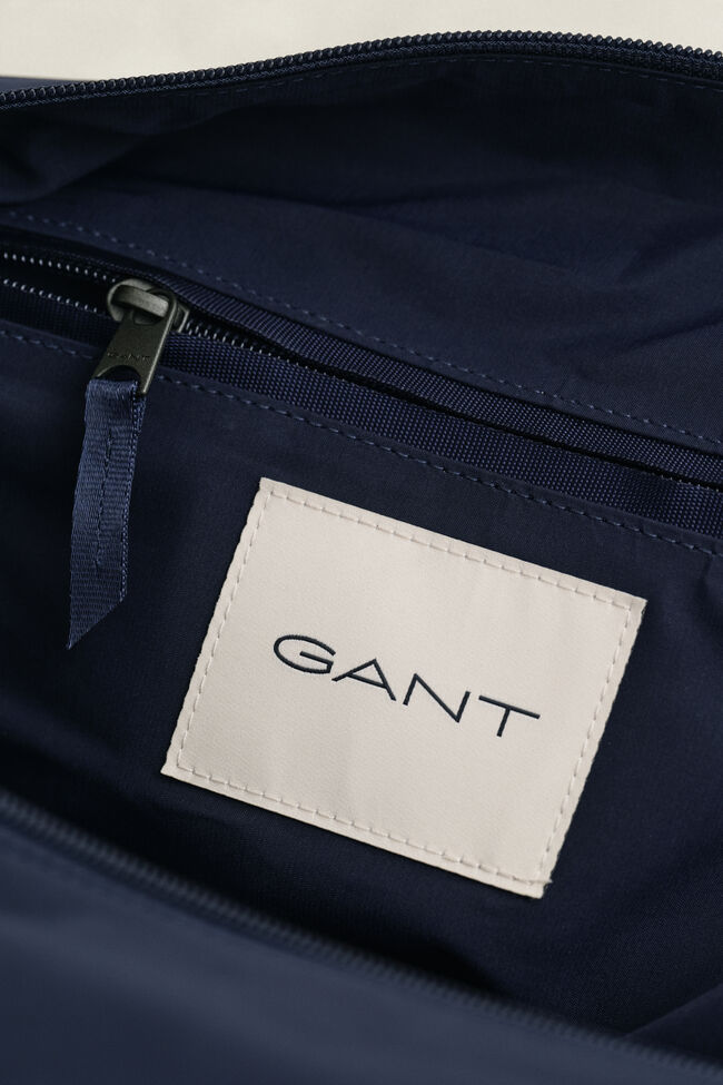 Essential Duffel Bag