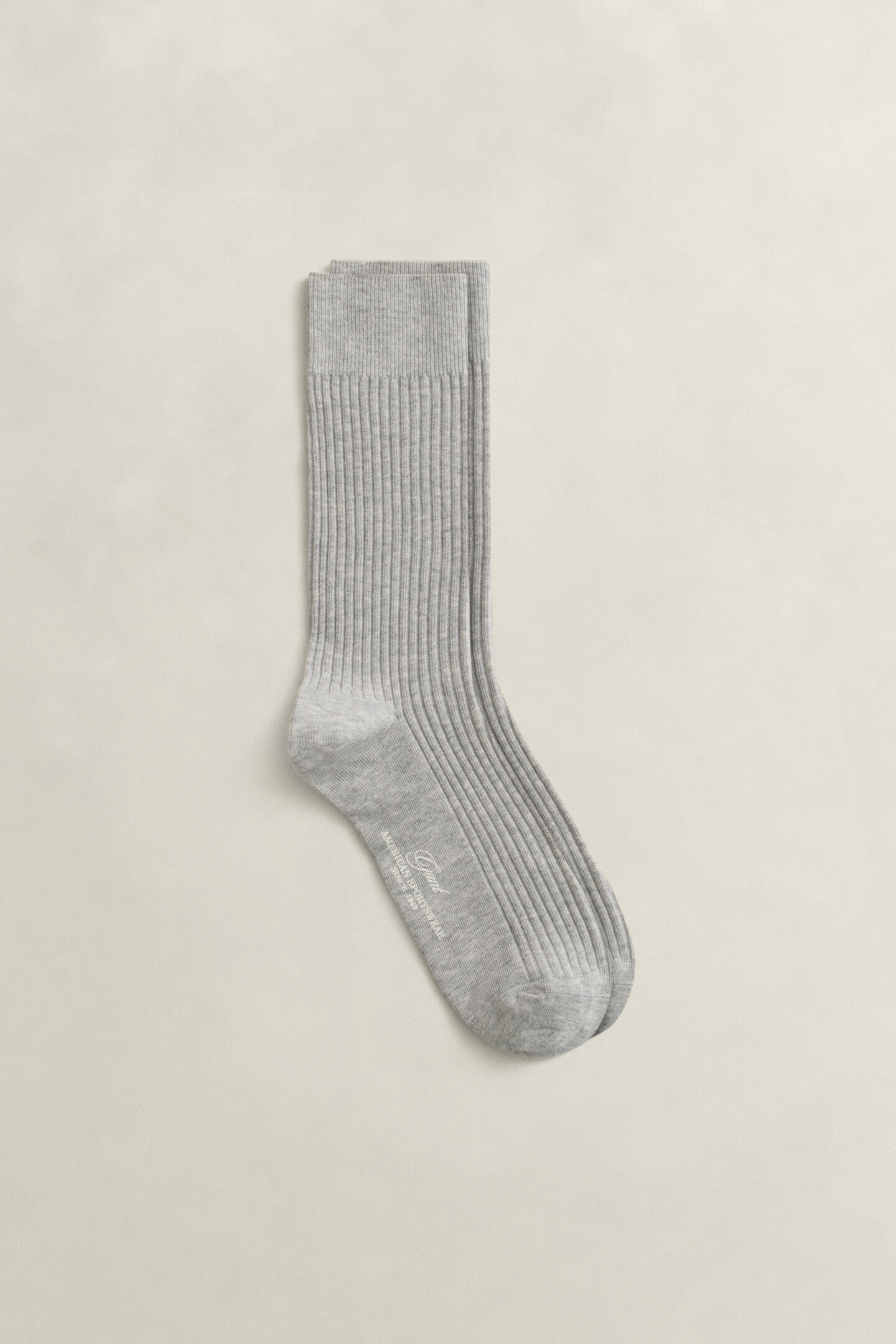 Leichte Sportsocken