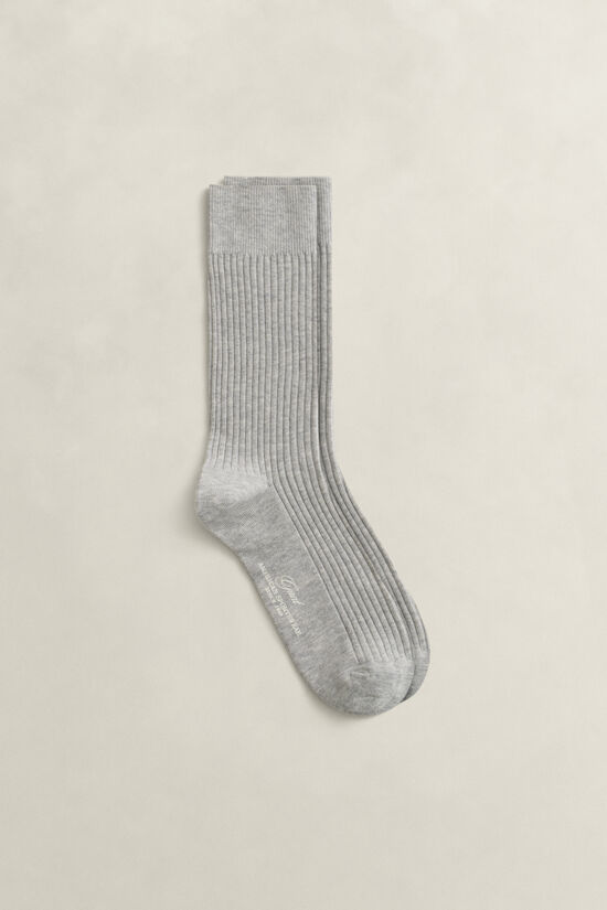 Leichte Sportsocken
