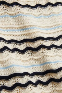 Teen Girls Strickpullunder