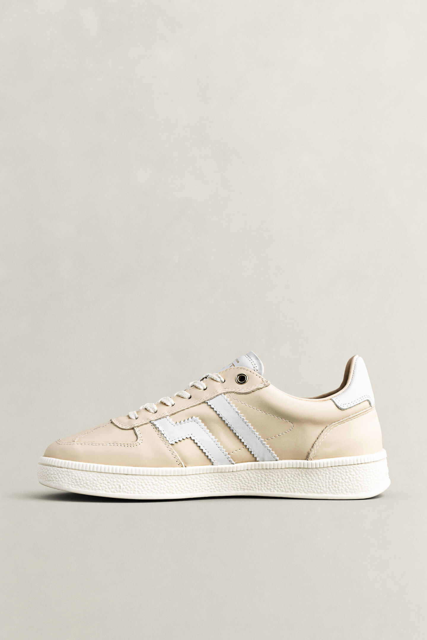 Cuzima Sneaker aus Leder