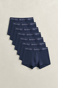 7er-Pack Boxershorts