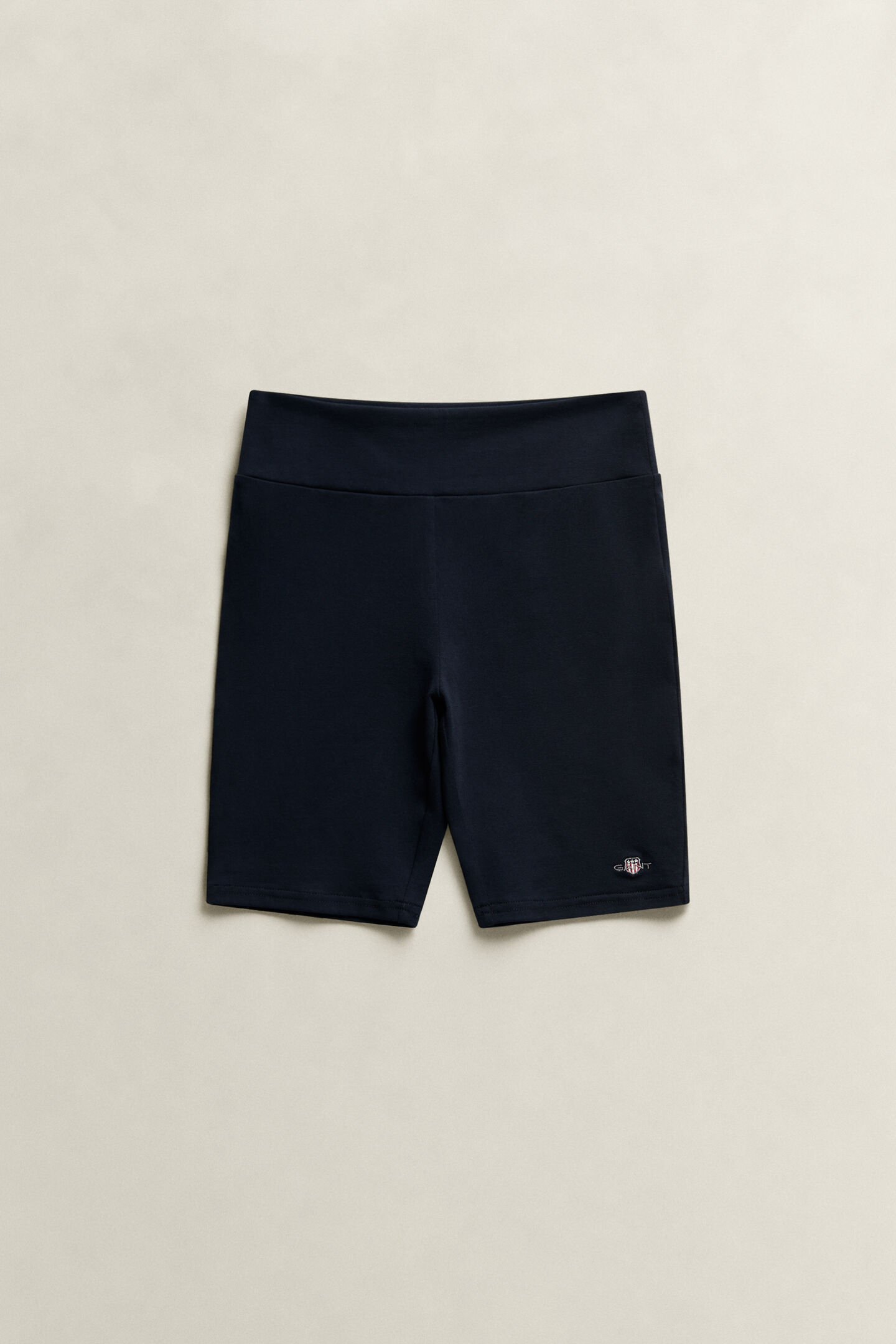 Teen Girls Radlershorts