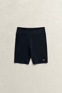 Teen Girls Radlershorts